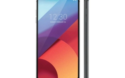 Thêm ảnh mặt lưng LG G6 lộ diện trước giờ G