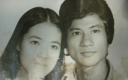 Vợ ba của Chế Linh: Người đẹp đất Thành Nam tự tử ở tuổi 20