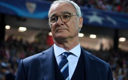 HLV Ranieri mất việc vì bị học trò “đâm sau lưng”?