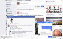 Facebook của bạn đã có tính năng đặc biệt này?