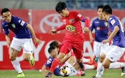 ĐIỂM TIN TỐI (25.2): Báo ngoại bất ngờ khen ngợi V.League