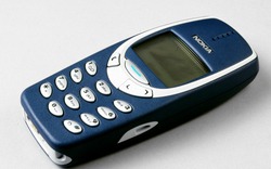 Nokia 3310 vẫn chạy S30+, ảnh hưởng thiết kế từ Nokia 150