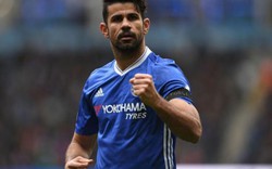 Chelsea từ chối 90 triệu bảng để giữ Degio Costa