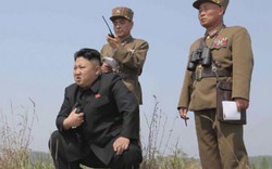 Bí ẩn cơ quan phụ trách điệp vụ nước ngoài của Triều Tiên