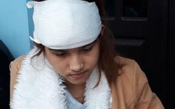 Phụ nữ Việt bị giết tại Lào: Lời kể kinh hoàng từ em gái nạn nhân