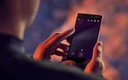 Nokia 5 và Nokia 3 chính thức “trình làng”