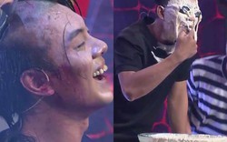 Gameshow "Ánh sáng hay bóng tối" trên VTV3 nhiều chiêu trò rẻ tiền?