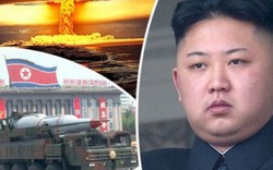 Kim Jong-un đang giấu cả thế giới sức mạnh hạt nhân kinh người của Triều Tiên?