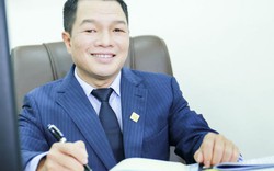 Chủ tịch Sacombank bắt đầu gom cổ phiếu