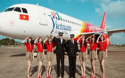 Tài sản của CEO Vietjet Air tăng thêm hơn 700 tỷ đồng