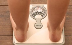 Người béo phì có nguy cơ mắc 11 loại ung thư nguy hiểm nhất