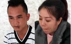 Vụ chôn xác ở Lâm Đồng: Đôi tình nhân thủ ác "lộ sáng" thế nào?