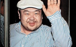 Malaysia buộc dân Triều Tiên xin visa sau vụ Kim Jong-nam