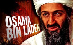 Rộ tin trùm khủng bố Bin Laden còn sống khỏe mạnh