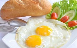 Báo Mỹ: Bữa sáng người Hà Nội "đắt đỏ" bậc nhất thế giới