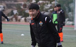 ĐIỂM TIN TỐI (3.3): Gangwon FC tặng quà “an ủi” Xuân Trường