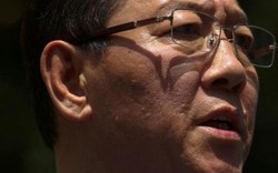 Vụ Kim Jong-nam: Malaysia trục xuất đại sứ Triều Tiên