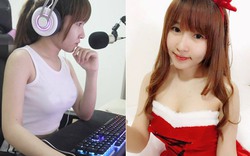 Cô gái Đồng Tháp kể chuyện bị “gạ tình” khi stream game