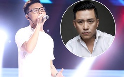 Xuất hiện "bản sao Tuấn Hưng" gây náo loạn The Voice