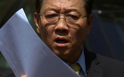 Đại sứ Triều Tiên bị Malaysia trục xuất... gay cấn như phim