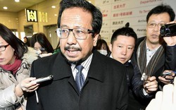 Triều Tiên ra lệnh trục xuất đại sứ Malaysia trong 48 giờ