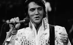 Đi tìm sự thật về cái chết của “Vua nhạc Rock” Elvis Presley