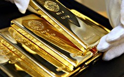 Nữ giám đốc ngân hàng bị cáo buộc "rút ruột" hơn 2.600 lượng vàng