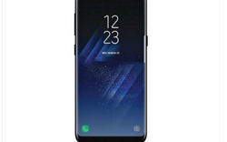 Samsung Galaxy S8 sẽ “lên kệ” muộn hơn 1 tuần so với dự kiến