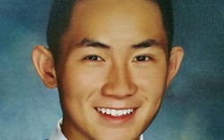 Bí kíp để được miễn 50.000 USD học phí tại Mỹ của chàng sinh viên gốc Á