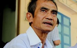 Ông Huỳnh Văn Nén được bồi thường oan sai hơn 10 tỷ đồng