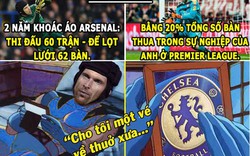 HẬU TRƯỜNG (7.3): Petr Cech nhớ Chelsea, Ibra trả giá đắt