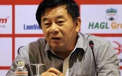 Mất quyền, ông Nguyễn Văn Mùi đổ lỗi cho…  NHM