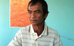 “Người tù thế kỷ” Huỳnh Văn Nén được bồi thường oan sai hơn 10 tỷ đồng
