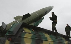 Nga tố tư lệnh Ukraine ra lệnh bắn tên lửa chiến thuật, làm chết 3 dân thường