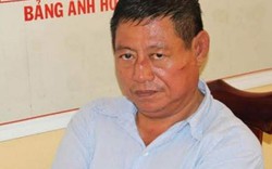 Trung tá Campuchia bắn chết chủ tiệm vàng lĩnh án 25 năm tù