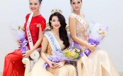 “Hoa hậu Hữu nghị ASEAN 2017” sẽ thi ở miền đất "hoa vàng cỏ xanh"