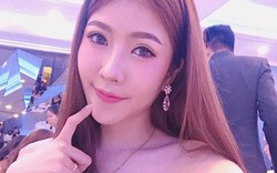 Chân dung cô gái Thái bị bạn trai đánh vì không chịu "trao thân"