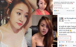 Sức hút nào khiến Bà Tưng livestream luôn đạt lượng view “khủng”