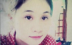 Cảnh sát mật phục, phá "lô cốt ma tuý" của kiều nữ 26 tuổi