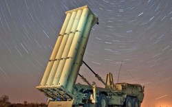 Hai cách giúp Triều Tiên vô hiệu hóa hệ thống THAAD của Mỹ