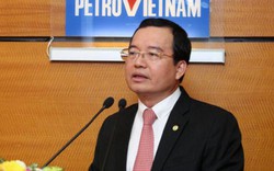 Ông Nguyễn Quốc Khánh sẽ làm gì ở Bộ Công Thương?