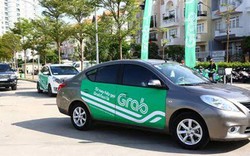 Bộ GTVT đề nghị GrabCar làm theo “ý” của Đà Nẵng