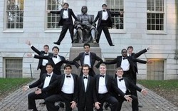 22 điều chỉ sinh viên Harvard mới thấu hiểu