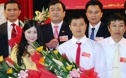 Lãnh đạo LĐLĐ nói về việc chấm dứt hợp đồng của “hot girl” Quỳnh Anh