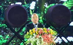 Thủ tướng: Đưa Tây Nguyên trở thành cao nguyên trù phú về nông nghiệp hữu cơ