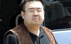 Thi thể Kim Jong- nam có thể được chôn ở Malaysia