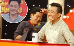 Trấn Thành bị phản đối gay gắt vì bảo khán giả "tắt TV nếu thấy hài nhảm"