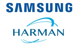 Samsung hoàn tất thương vụ mua lại Harman