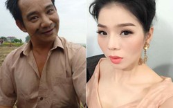 "Giật mình" khi Quang Tèo tiết lộ quá khứ khó ngờ của ca sĩ Lệ Quyên