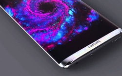 Samsung sẽ loại bỏ máy quét vân tay trên smartphone tương lai